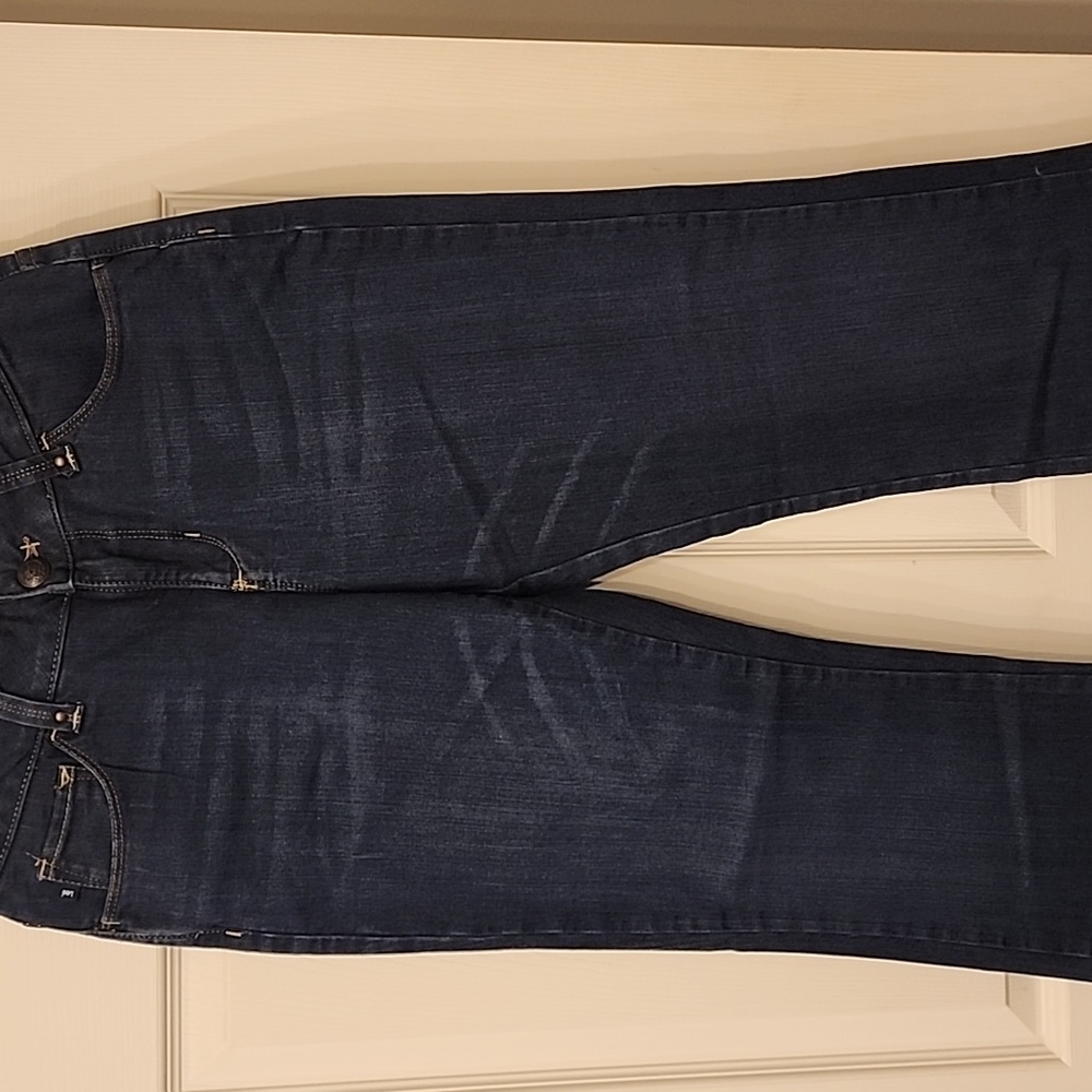 Lee jeans